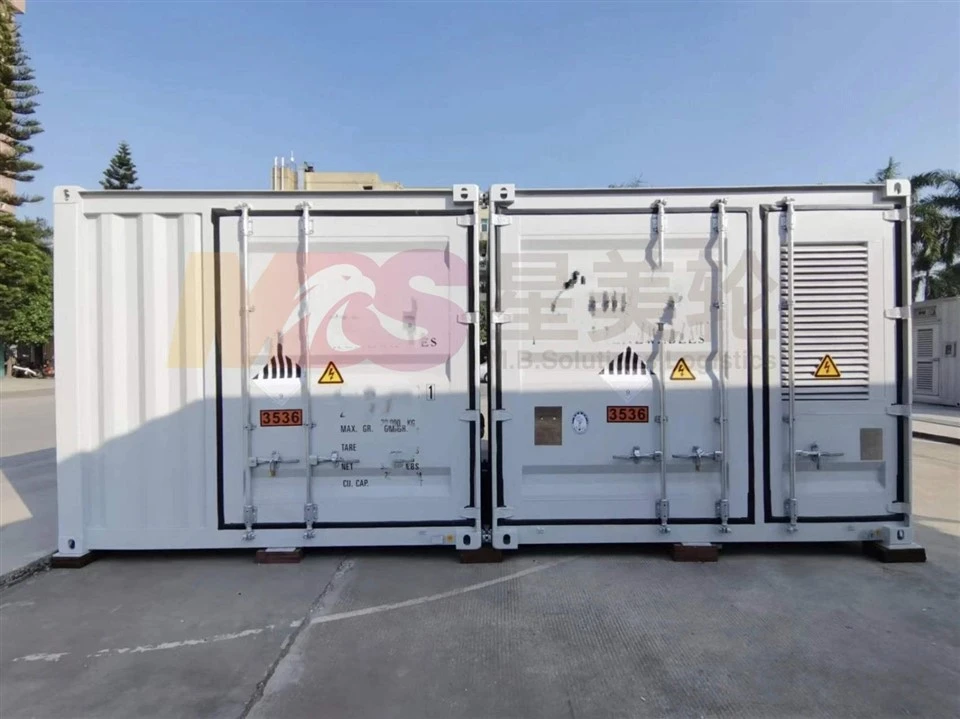 China-Austrália Full Container Load FCL Shipping
