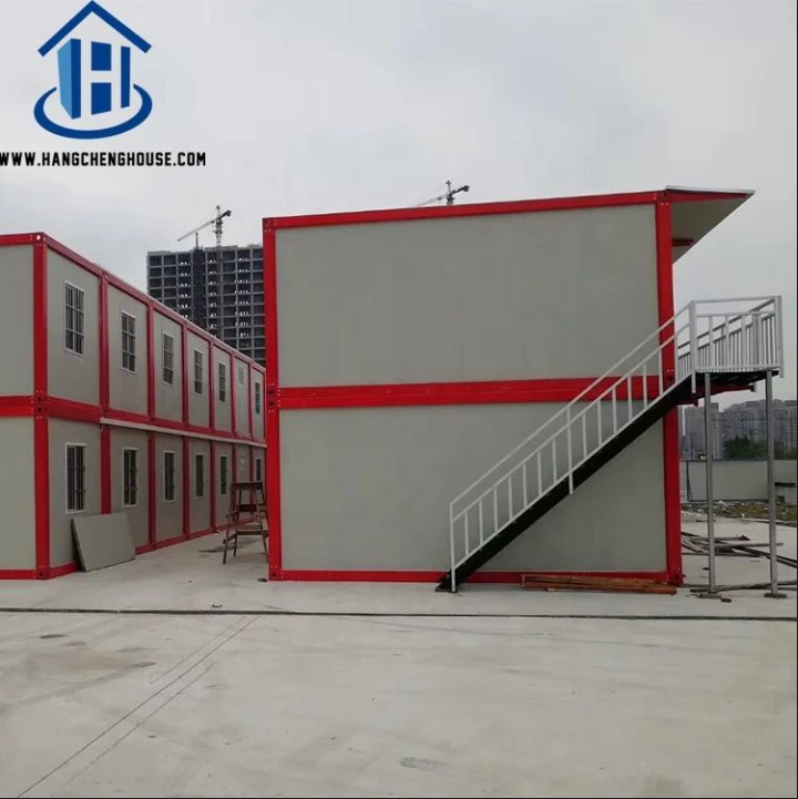 China França Transporte de Carga Pesada