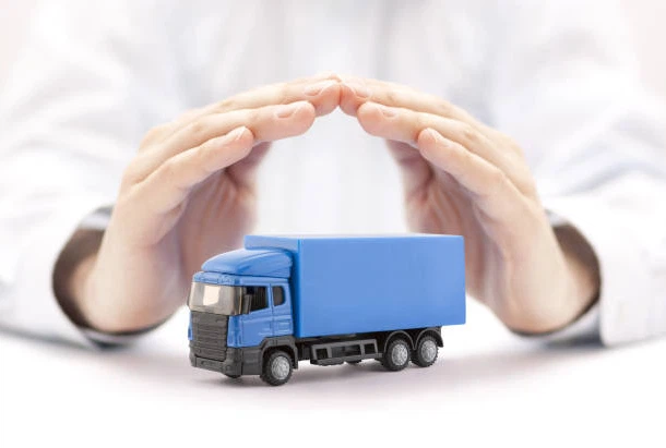 China Spain Heavy Cargo Transportation price