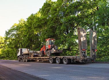 China-Remessa LCL para Austrália